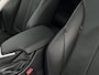 BMW 3-Serie Touring 320i M Sport NAP/TREKHAAK/LEDER/CAM/DAB