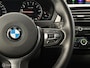 BMW 3-Serie Touring 320i M Sport NAP/TREKHAAK/LEDER/CAM/DAB