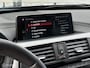 BMW 3-Serie Touring 320i M Sport NAP/TREKHAAK/LEDER/CAM/DAB