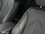 BMW 3-Serie Touring 320i M Sport NAP/TREKHAAK/LEDER/CAM/DAB
