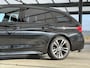 BMW 3-Serie Touring 320i M Sport NAP/TREKHAAK/LEDER/CAM/DAB