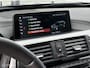 BMW 3-Serie Touring 320i M Sport NAP/TREKHAAK/LEDER/CAM/DAB