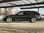 BMW 3-Serie Touring 320i M Sport NAP/TREKHAAK/LEDER/CAM/DAB