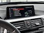 BMW 3-Serie Touring 320i M Sport NAP/TREKHAAK/LEDER/CAM/DAB
