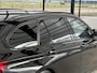 BMW 3-Serie Touring 320i M Sport NAP/TREKHAAK/LEDER/CAM/DAB