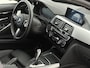 BMW 3-Serie Touring 320i M Sport NAP/TREKHAAK/LEDER/CAM/DAB
