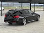 BMW 3-Serie Touring 320i M Sport NAP/TREKHAAK/LEDER/CAM/DAB