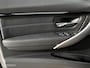 BMW 3-Serie Touring 320i M Sport NAP/TREKHAAK/LEDER/CAM/DAB