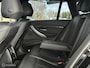BMW 3-Serie Touring 320i M Sport NAP/TREKHAAK/LEDER/CAM/DAB