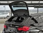 BMW 3-Serie Touring 320i M Sport NAP/TREKHAAK/LEDER/CAM/DAB