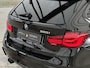 BMW 3-Serie Touring 320i M Sport NAP/TREKHAAK/LEDER/CAM/DAB