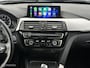 BMW 3-Serie Touring 320i M Sport NAP/TREKHAAK/LEDER/CAM/DAB