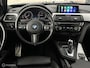 BMW 3-Serie Touring 320i M Sport NAP/TREKHAAK/LEDER/CAM/DAB