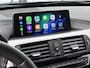 BMW 3-Serie Touring 320i M Sport NAP/TREKHAAK/LEDER/CAM/DAB