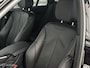 BMW 3-Serie Touring 320i M Sport NAP/TREKHAAK/LEDER/CAM/DAB