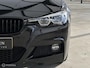 BMW 3-Serie Touring 320i M Sport NAP/TREKHAAK/LEDER/CAM/DAB