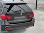 BMW 3-Serie Touring 320i M Sport NAP/TREKHAAK/LEDER/CAM/DAB