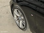 BMW 3-Serie Touring 320i M Sport NAP/TREKHAAK/LEDER/CAM/DAB