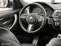 BMW 3-Serie Touring 320i M Sport NAP/TREKHAAK/LEDER/CAM/DAB
