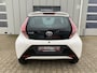 Toyota Aygo 1.0 VVT-i Edition 5-Drs. / Airco / Camera / Led / Rijstrooksensor / LMV