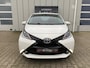 Toyota Aygo 1.0 VVT-i Edition 5-Drs. / Airco / Camera / Led / Rijstrooksensor / LMV