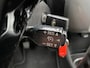 Toyota Aygo 1.0 VVT-i Edition 5-Drs. / Airco / Camera / Led / Rijstrooksensor / LMV