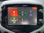 Toyota Aygo 1.0 VVT-i Edition 5-Drs. / Airco / Camera / Led / Rijstrooksensor / LMV