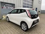 Toyota Aygo 1.0 VVT-i Edition 5-Drs. / Airco / Camera / Led / Rijstrooksensor / LMV