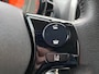 Toyota Aygo 1.0 VVT-i Edition 5-Drs. / Airco / Camera / Led / Rijstrooksensor / LMV