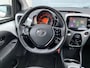 Toyota Aygo 1.0 VVT-i Edition 5-Drs. / Airco / Camera / Led / Rijstrooksensor / LMV