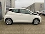 Toyota Aygo 1.0 VVT-i Edition 5-Drs. / Airco / Camera / Led / Rijstrooksensor / LMV