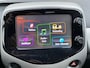 Toyota Aygo 1.0 VVT-i Edition 5-Drs. / Airco / Camera / Led / Rijstrooksensor / LMV