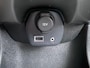 Toyota Aygo 1.0 VVT-i Edition 5-Drs. / Airco / Camera / Led / Rijstrooksensor / LMV