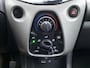 Toyota Aygo 1.0 VVT-i Edition 5-Drs. / Airco / Camera / Led / Rijstrooksensor / LMV