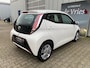 Toyota Aygo 1.0 VVT-i Edition 5-Drs. / Airco / Camera / Led / Rijstrooksensor / LMV