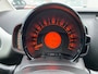 Toyota Aygo 1.0 VVT-i Edition 5-Drs. / Airco / Camera / Led / Rijstrooksensor / LMV