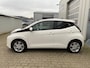 Toyota Aygo 1.0 VVT-i Edition 5-Drs. / Airco / Camera / Led / Rijstrooksensor / LMV