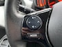 Toyota Aygo 1.0 VVT-i Edition 5-Drs. / Airco / Camera / Led / Rijstrooksensor / LMV