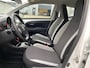 Toyota Aygo 1.0 VVT-i Edition 5-Drs. / Airco / Camera / Led / Rijstrooksensor / LMV