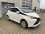Toyota Aygo 1.0 VVT-i Edition 5-Drs. / Airco / Camera / Led / Rijstrooksensor / LMV