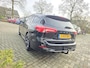 Ford Focus Wagon 1.0 EcoBoost ST Line Business Clima|Navi|LED|Winterpack|Afn.Trekhaak|Nap!!
