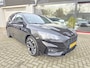 Ford Focus Wagon 1.0 EcoBoost ST Line Business Clima|Navi|LED|Winterpack|Afn.Trekhaak|Nap!!