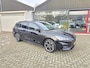 Ford Focus Wagon 1.0 EcoBoost ST Line Business Clima|Navi|LED|Winterpack|Afn.Trekhaak|Nap!!