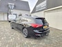 Ford Focus Wagon 1.0 EcoBoost ST Line Business Clima|Navi|LED|Winterpack|Afn.Trekhaak|Nap!!