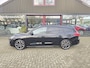 Ford Focus Wagon 1.0 EcoBoost ST Line Business Clima|Navi|LED|Winterpack|Afn.Trekhaak|Nap!!