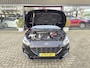 Ford Focus Wagon 1.0 EcoBoost ST Line Business Clima|Navi|LED|Winterpack|Afn.Trekhaak|Nap!!