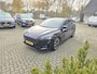 Ford Focus Wagon 1.0 EcoBoost ST Line Business Clima|Navi|LED|Winterpack|Afn.Trekhaak|Nap!!
