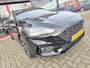 Ford Focus Wagon 1.0 EcoBoost ST Line Business Clima|Navi|LED|Winterpack|Afn.Trekhaak|Nap!!