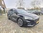 Ford Focus Wagon 1.0 EcoBoost ST Line Business Clima|Navi|LED|Winterpack|Afn.Trekhaak|Nap!!