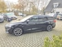 Ford Focus Wagon 1.0 EcoBoost ST Line Business Clima|Navi|LED|Winterpack|Afn.Trekhaak|Nap!!